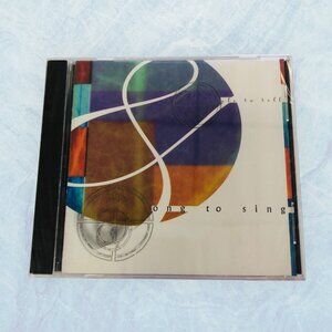 Tale To Tell - Clown of God / Song To Sing - Christmas Night CD